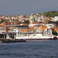 Zygmunt Okarma (ZygmuntOkarma)