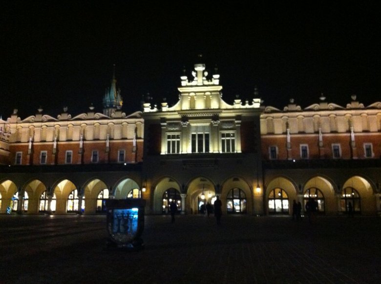 Krakowianka1  (Krakowianka1)