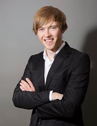Wadim Dominik Grasza (WadimDominikGrasza)