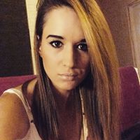 Wioleta Duraj (WioletaDuraj)