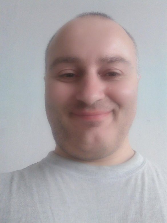 Tadeusz Górnicki  (Tadeusz Górnicki), Stavanger, Warszawa