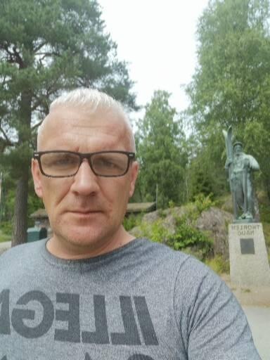 Mirosław Łuczak (dramm), Piła