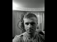 Waldek Gubernat (WaldekGubernat), Bergen, Siepietnica