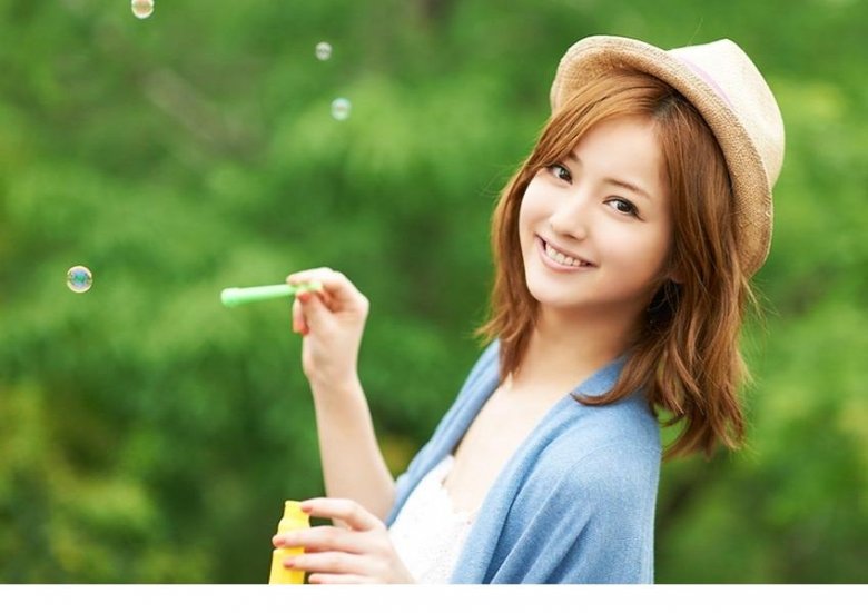 larrybcurry  (larrybcurry), edmunergy@gmail.com, edmunergy@gmail.com