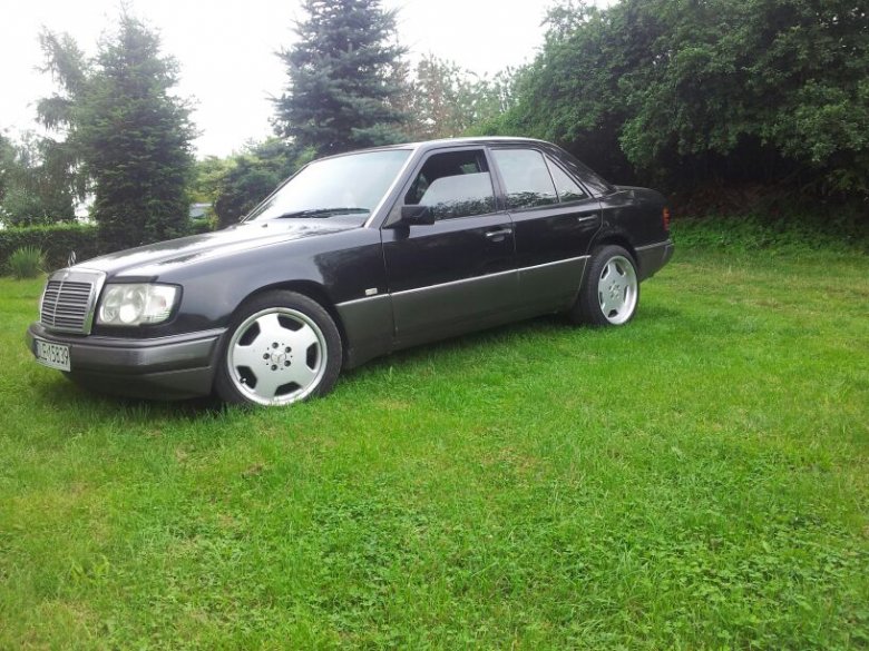 marcin24  (marcin24)