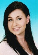Agnieszka Pawlak (AgnieszkaPawlak89), Hokksund, Warszawa/Siedlce