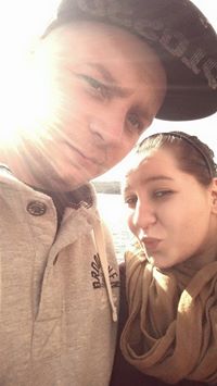 Paul Wicher (PaulWicher), larvik, poznan