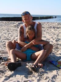 Artur Adamczak (ArturAdamczak), Poznan