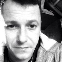 Tomasz Pawlos (TomaszPawlos), Oslo, Chełm