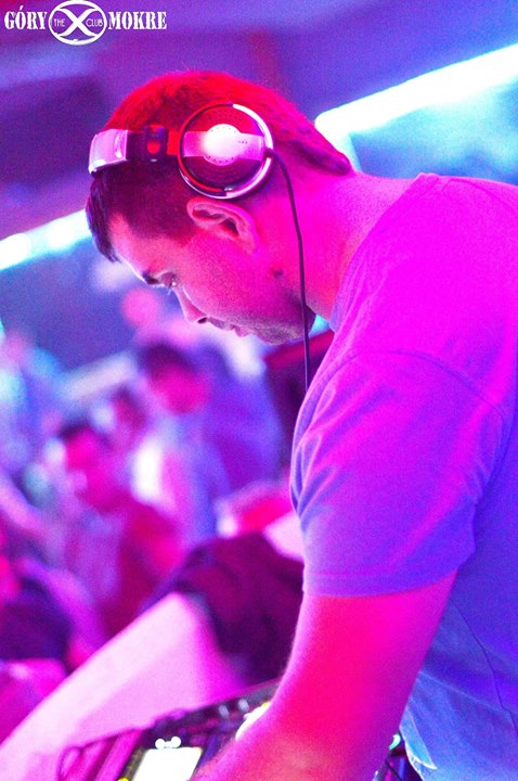 dj_wojtas@autograf.pl  (dj_wojtas@autograf.pl)