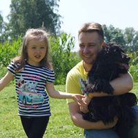 Mariusz Nowakowski (MariuszNowakowski)