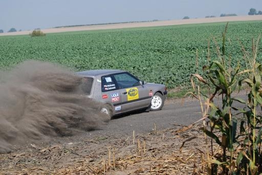 Maciej mmmmmmmmm (macianty), haugesund, gryfino