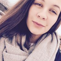 Joanna Majorke (JMM)