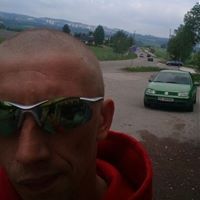 Marcin Nowak (MarcinNowak1)