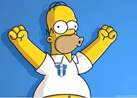 Marcin Mosakowski (MarcinMosakowski)