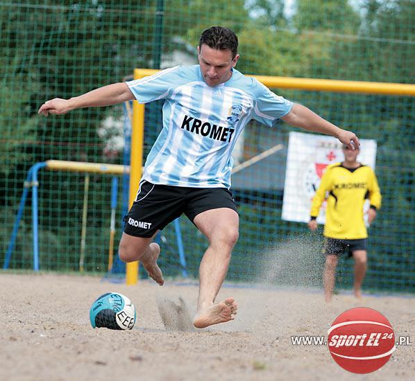 piorun997  (piorun997), elblag