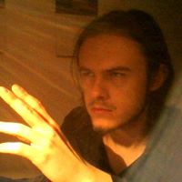 Marcin Miron (MarcinMiron)