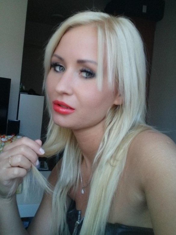 Roksana.Wisniewska  (Roksana.Wisniewska)