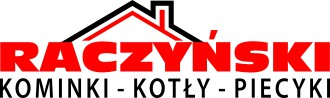 Kominki Raczyński  (Kominki Raczyński), Jelenia Góra