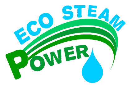 EcoSteamPower  (EcoSteamPower), Oslo/ Akershus