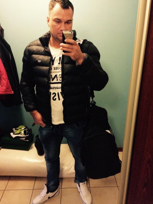 Maxo  (Maxo)