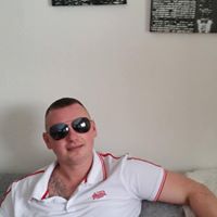 Kamil Narulski (KamilNarulski1)