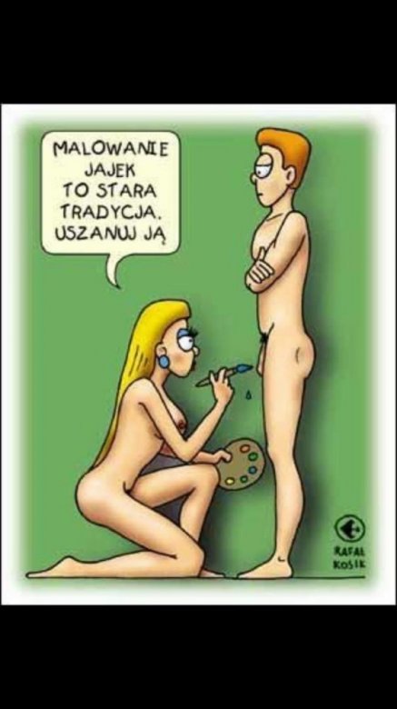 Cinek80  (Cinek80), Oslo, Gdańsk