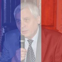 Tadeusz Pamięta (TadeuszPamieta)