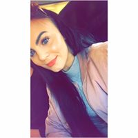 Agata Klimczak (AgataKlimczak)