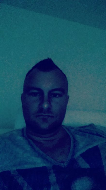 Piotr 3  (Piotr 3)