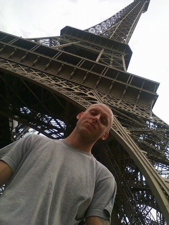 dobrychlopak  (dobrychlopak), krosno odrzańskie