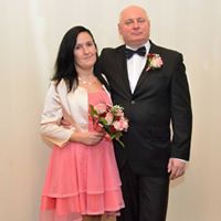 Dariusz Wioletta Jakubiec (DariuszWiolettaJakubiec)