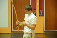 Krystian_op  (Krystian_op), Moss, Opole