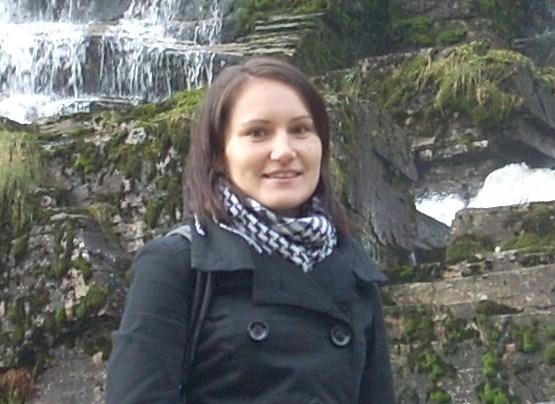 sylwia pięciurek (sylma23), vik i song, szozdy