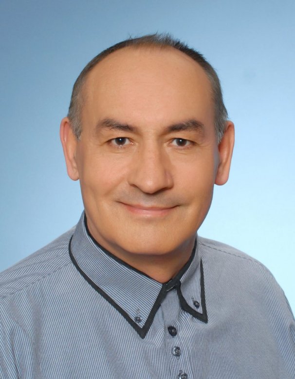 zdzislaw58  (zdzislaw58), Starogard gdański