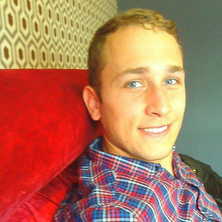 kwiatuszek91  (kwiatuszek91)