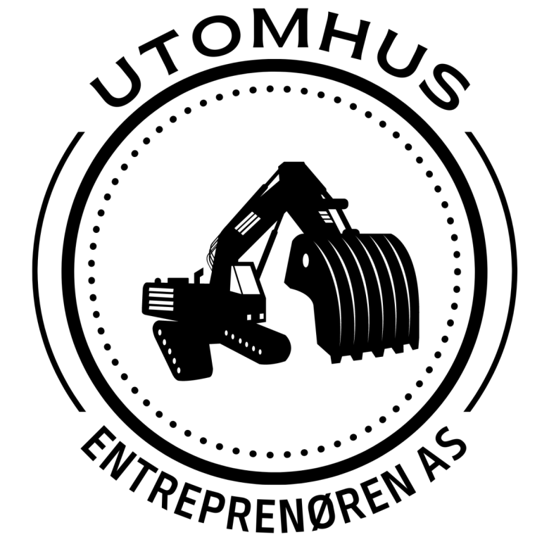 Marek Walczak (Utomhus-Entreprenoren AS), Våler, Ostrów Mazowiecka