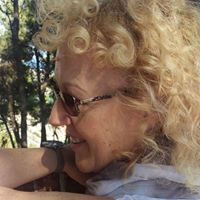 Danuta Rusicka (DanutaRusicka)