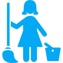 Clean House  (Clean House), Oslo