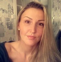 Katarzyna Kalinowska (KatarzynaKalinowska)