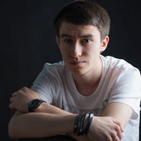 Jerzy Piotrowski (JerzyPiotrowski)