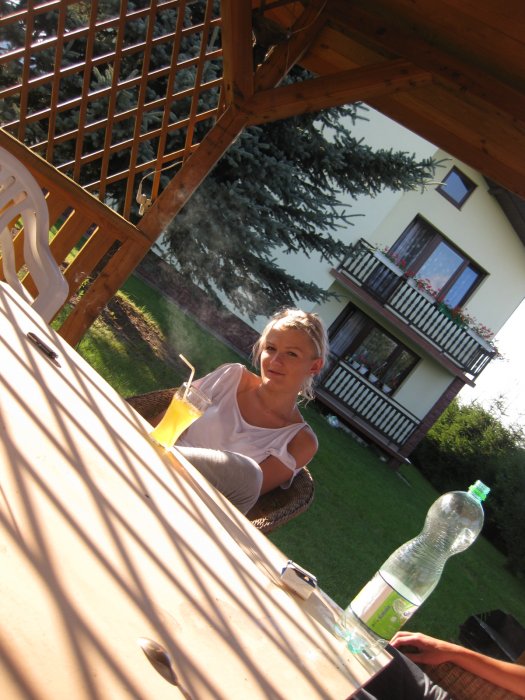 muflo (kasia prus)