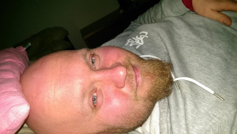 Adam Husar  (Adam Husar)