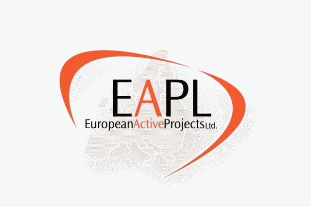 European  (European), Gdańsk