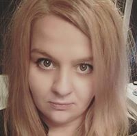 Daria Kujawa (DariaKujawa)