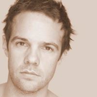 Adam Olbrychski (AdamOlbrychski)