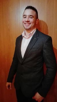 Kamil Wojciechowski (KamilWojciechowski)