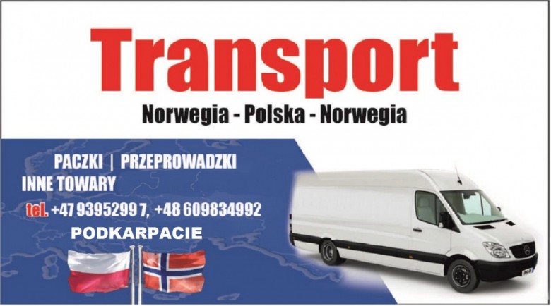 Grzesiek 87 (Grzesiek87), Jarosław
