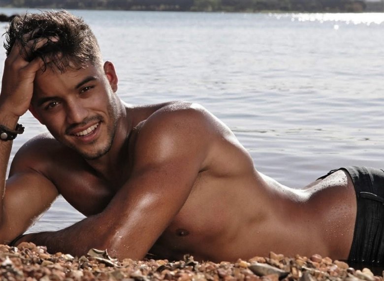 squirting  (squirting)