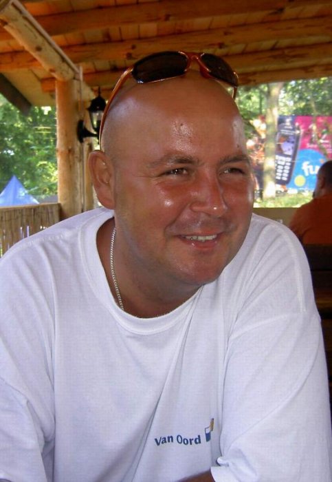 Adam Rauchfleisch (raffik74), Molde, Gdańsk